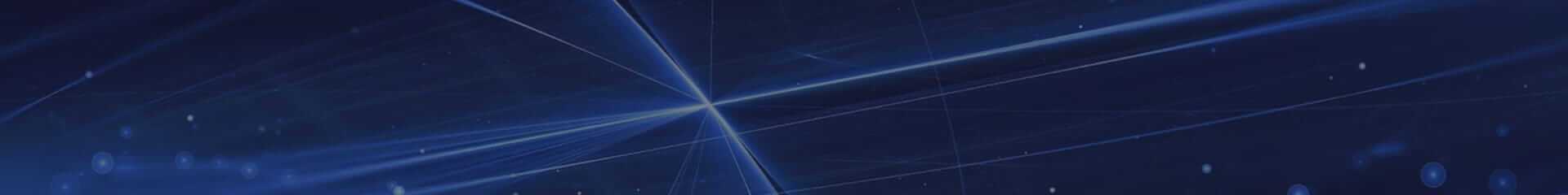 Shenzhen Oujie Lighting Technology Co., Ltd.