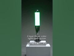 How much do you think it's worth? -Q4-Cseries