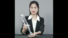 Wholesale Price 90 Degrees Of Fold Signal Indicator Warning Tower Light Built-In Buzzer 24V 220V