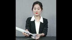 Hot Sale Flashing Steady Machine Tool RYG Signal Tower Warning Indicator Light Ce Approved