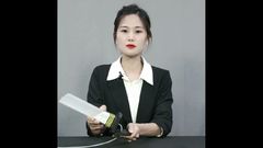 Hot Sale Aluminum Alloy Detachable Design Led Signal Warning Indicator Alarm Tower Light