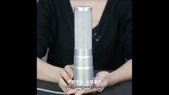 Wholesale Imported Led Color Chip Aluminium Housing Fold Base Signal Tower Light 24V