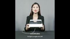 Wholesale 3 Color Warning Flashing Indicator Tower Light Signal Waterproof