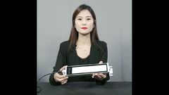 Wholesale Ip68 Multifunctional Industrial Led Work Lamp Auto Machine Explosion-Proof Light