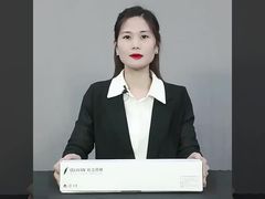 Q4 aluminum signal tower light