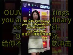 Q6Y Tower Warning Light